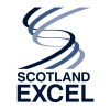 Scotland Excel United Kingdom Jobs Expertini